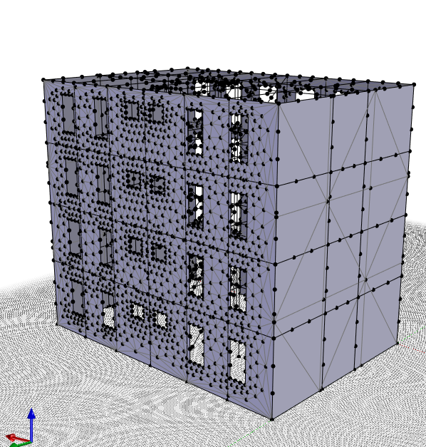 mesh.PNG