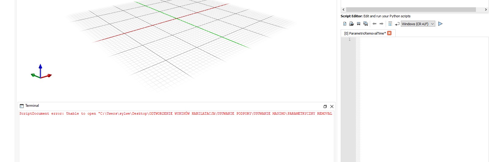 error.jpg
