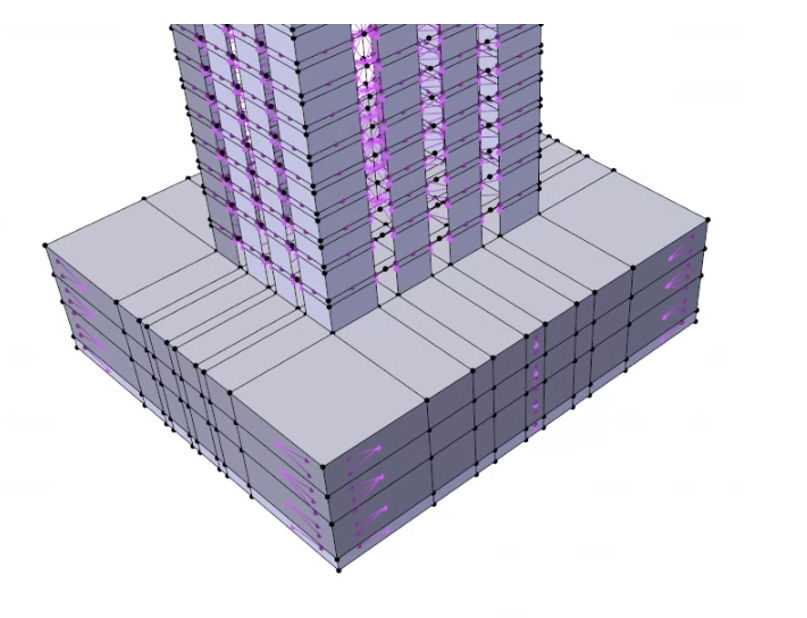 2.PNG
