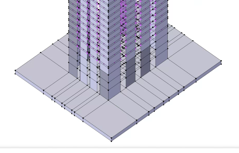 equalDOF.PNG