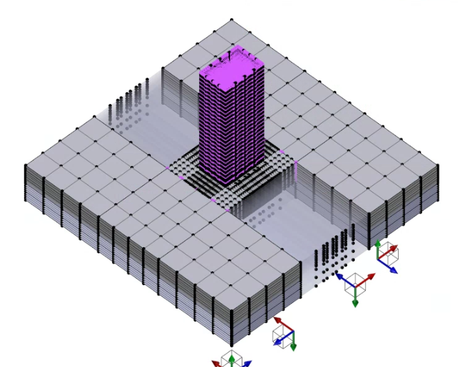2.PNG