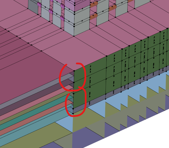 IncompGeom_Soil_Found.png