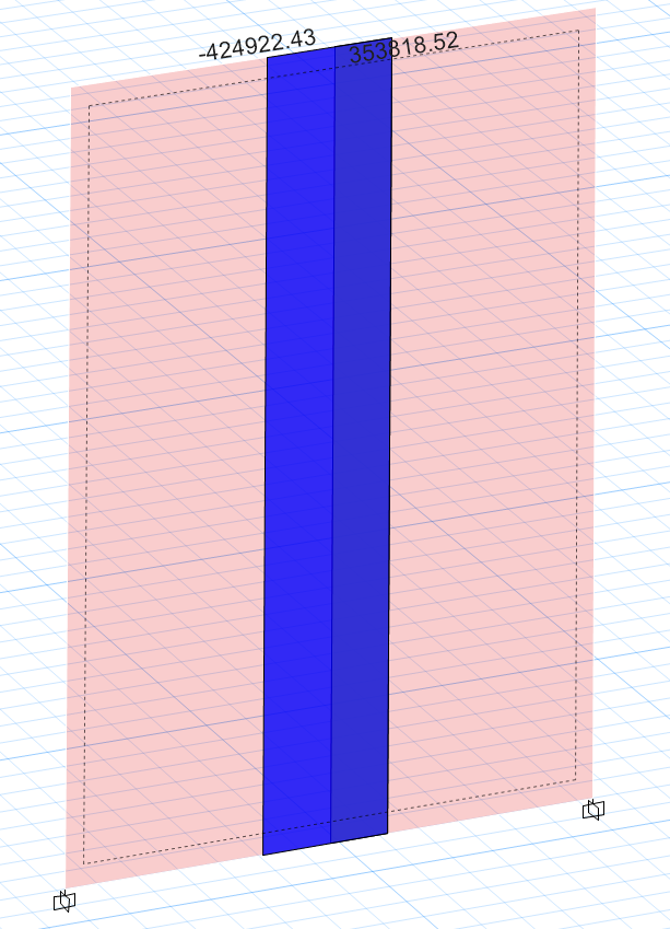 CORTE ETABS.png