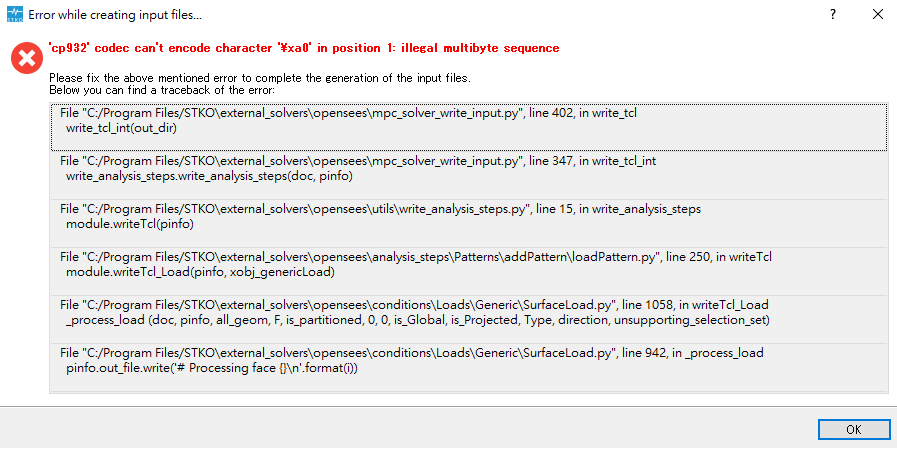 error.png