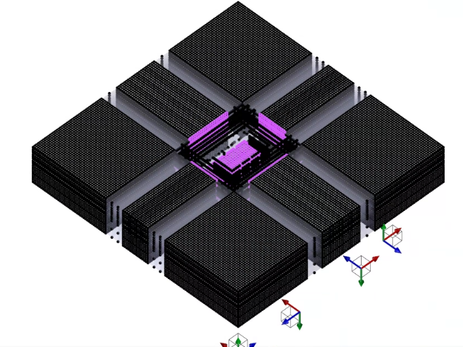 mesh error.PNG