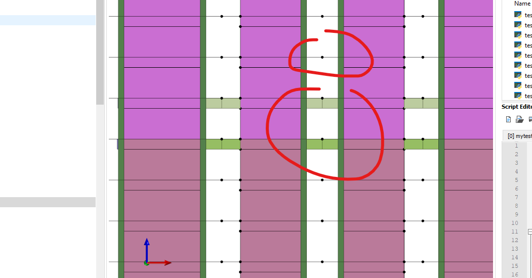 re-assign.png