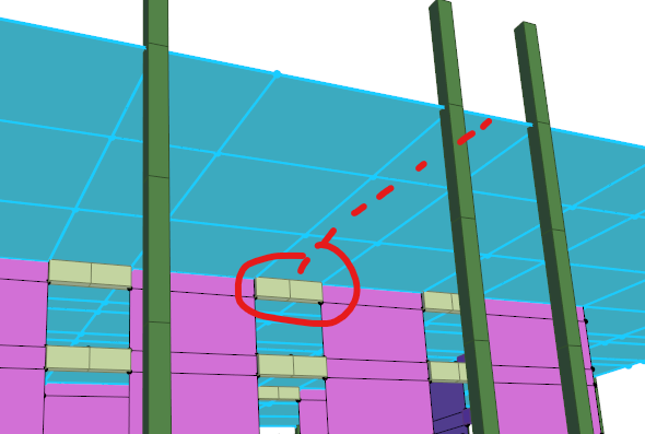 conn_beam_2.png