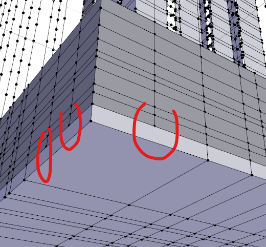 foundation.png