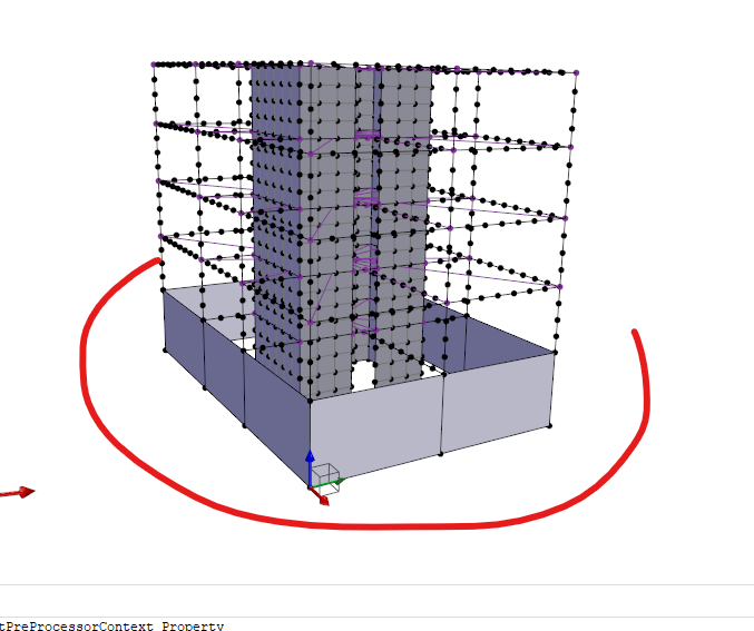 no mesh.png