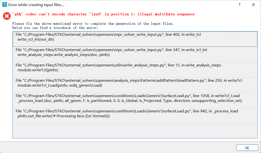 error.png