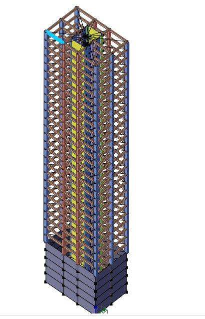 model complete.png
