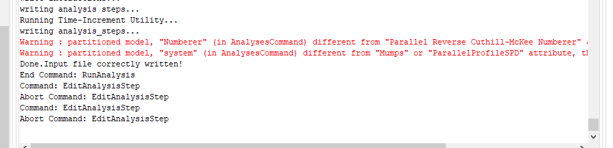 ParallelSettings.png
