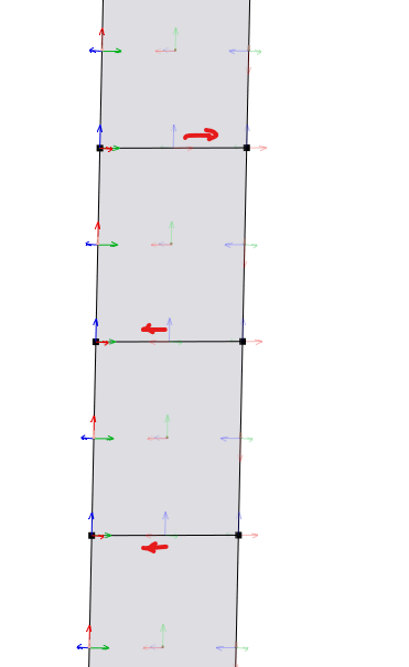 cut section.png