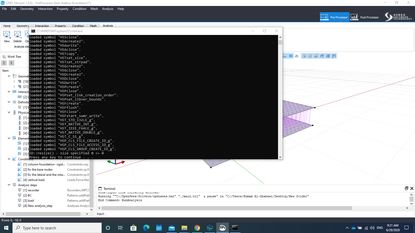 Annotation 2020-06-29 092204.png