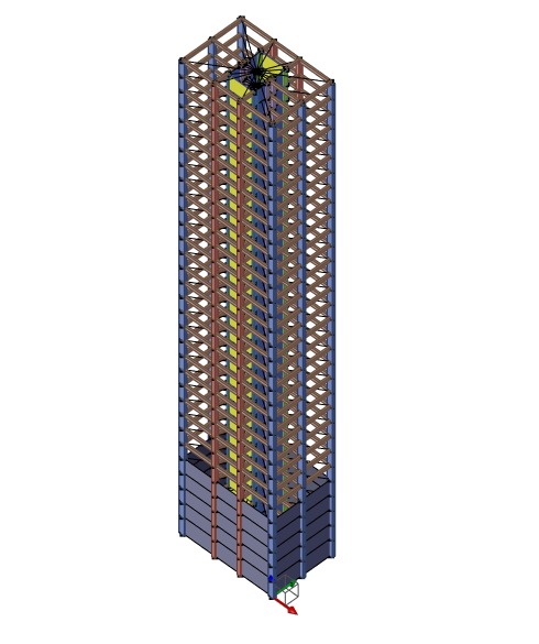 model.jpeg