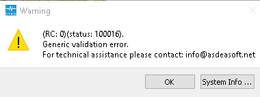 license (2).png