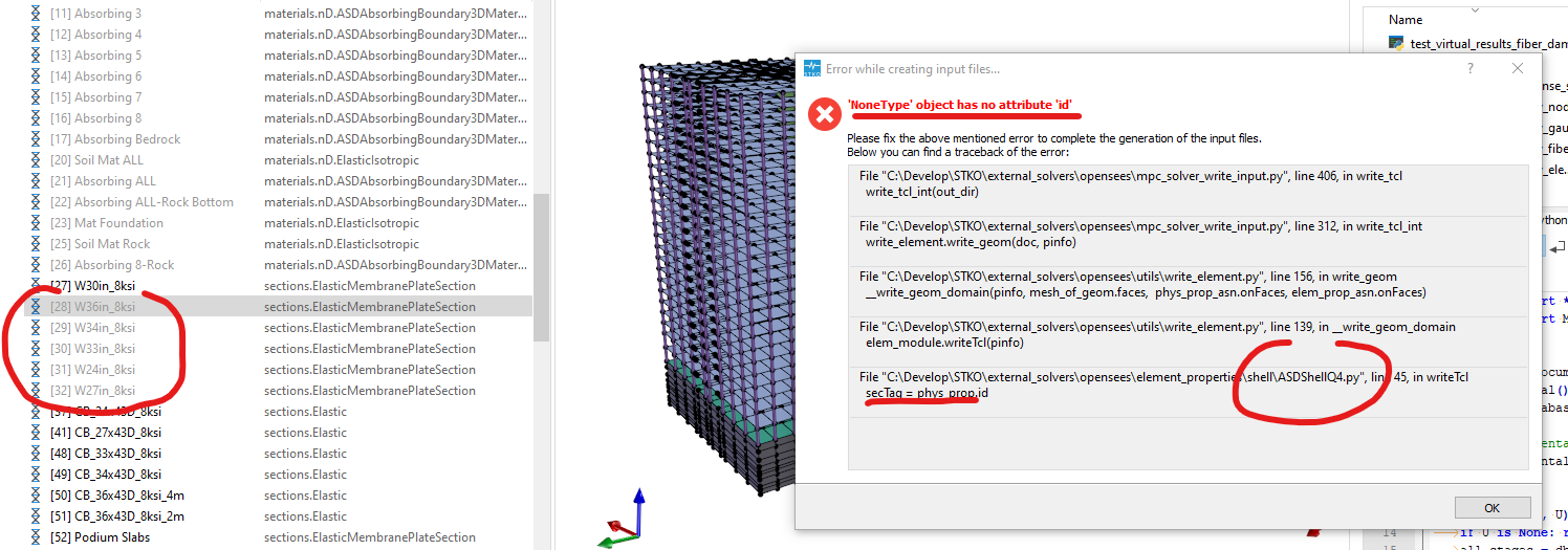 error_1.png