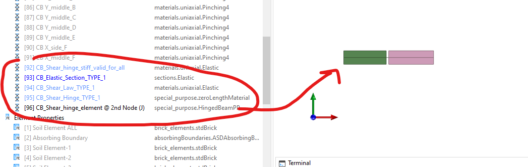 hinge_first_half_phys_prop.png