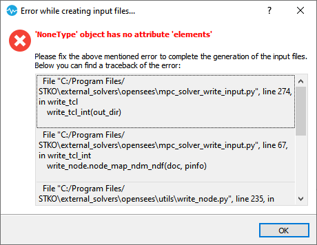 error.png