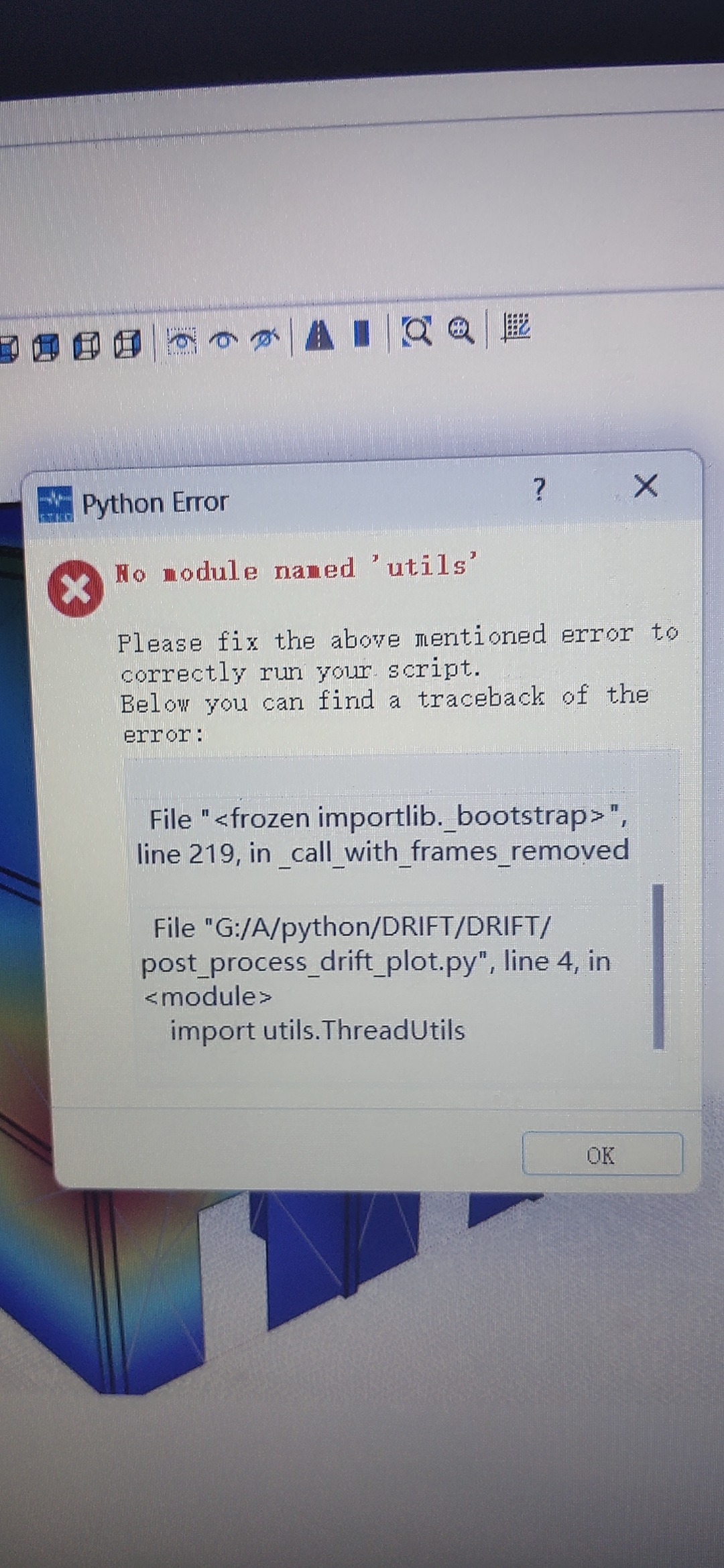 erro.jpg