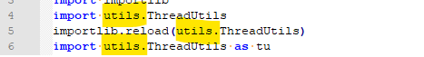 utils.png