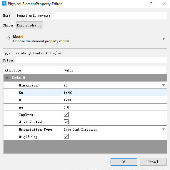 zerocontact definition.jpg