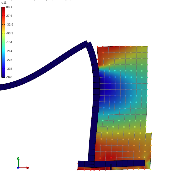 extrusion.png