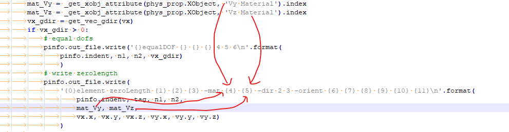 beam_w_hinge.png