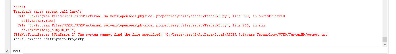 ASDConcrete3D_Error.png