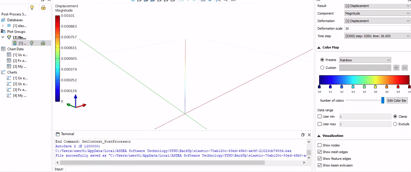 stko_beam_extrusion.PNG