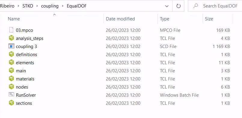 folder3.PNG