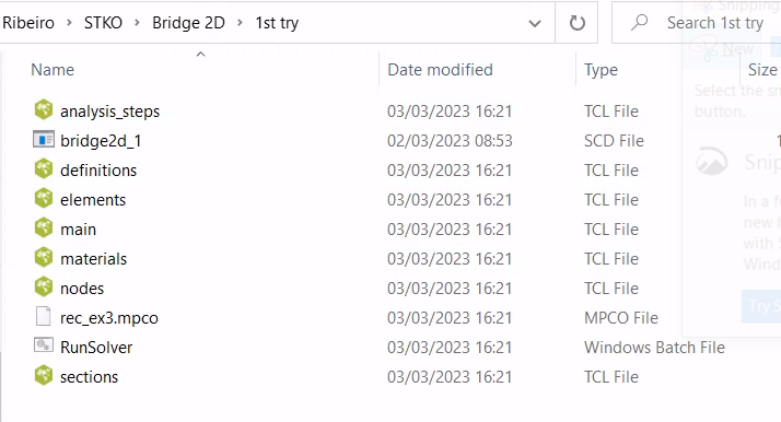 folder.PNG