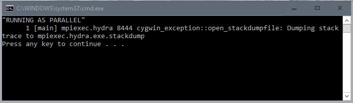 2020-07-22 12_06_50-Window.jpg