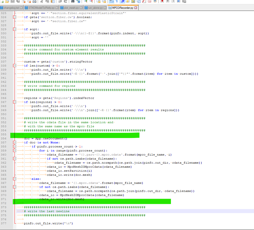 cdata.png