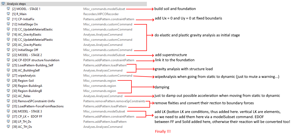 workflow.png