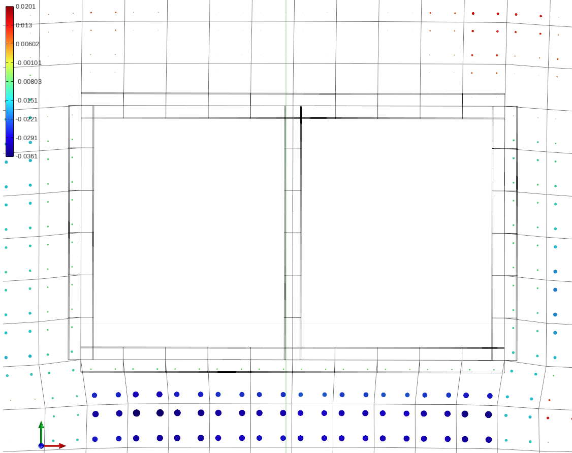 屏幕截图 2023-03-19 233956.png