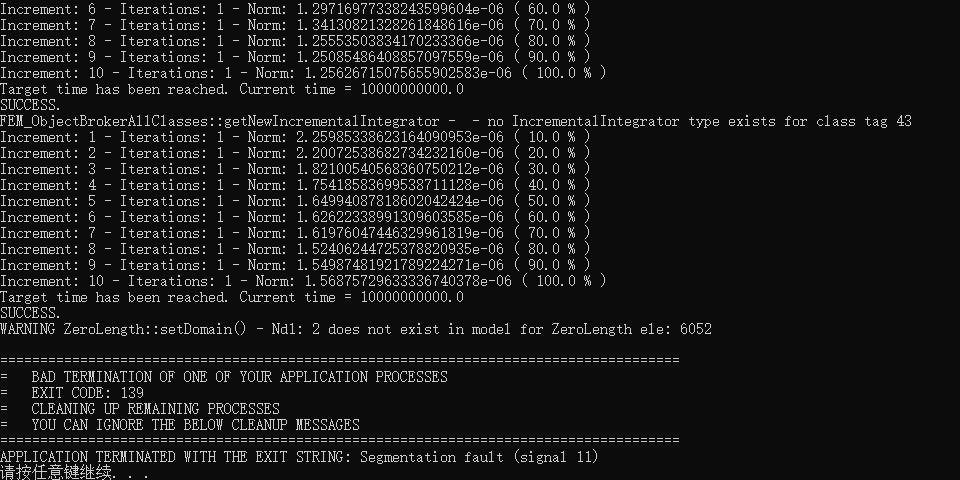 error openseessp.jpg