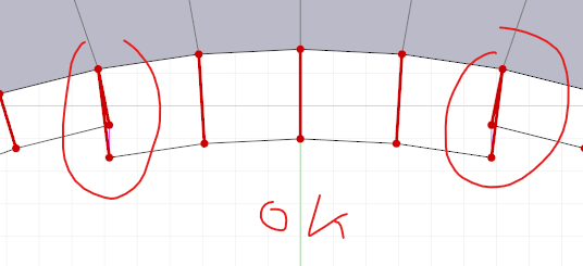 S3.png