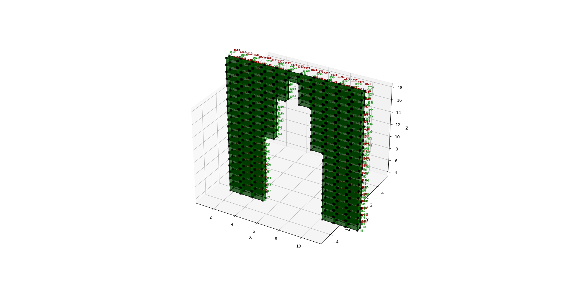 masonry1.png