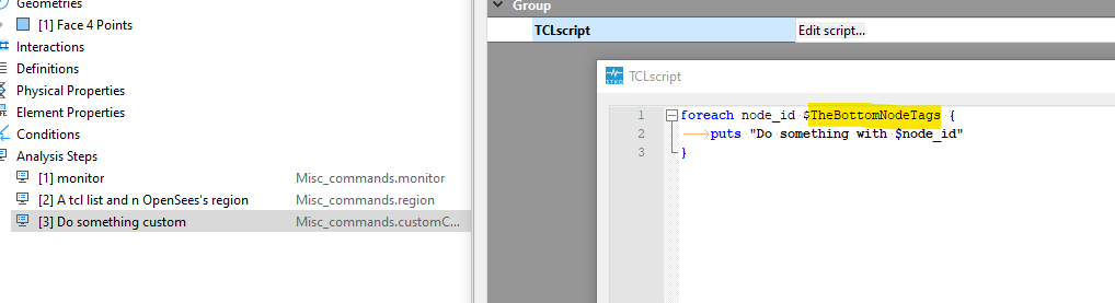 use_list.png