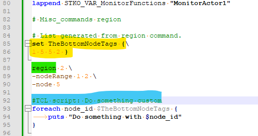 custom.png
