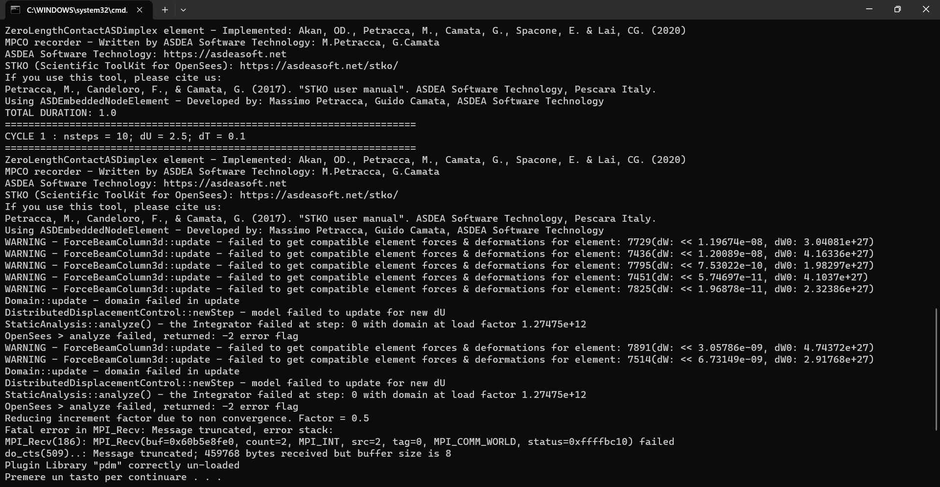 Screenshot 2023-04-20 130406.png