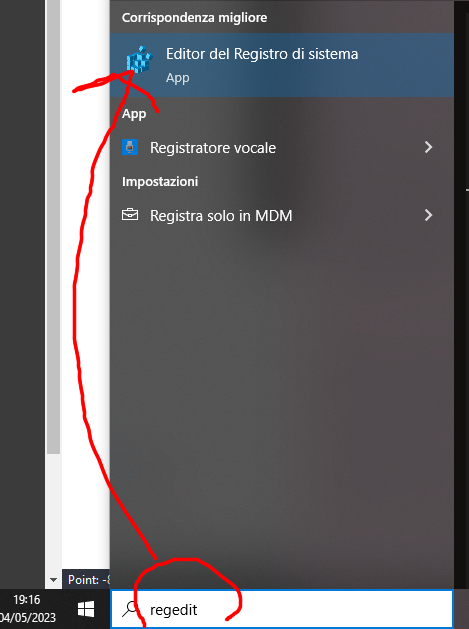 regedit.png