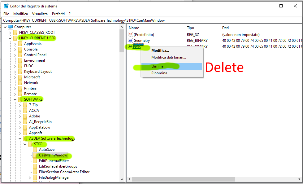 delete State.png