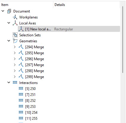 Screenshot 2023-05-22 092601.jpg