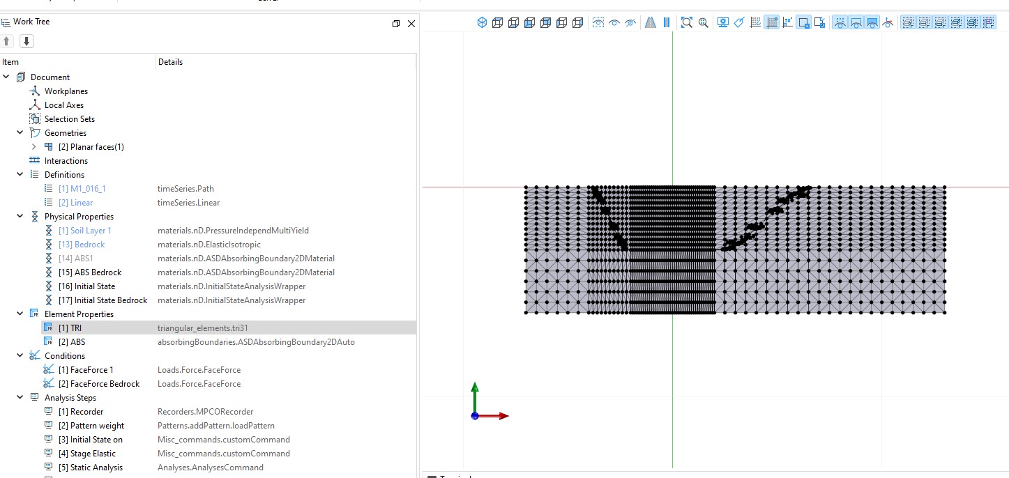Screenshot 2023-05-22 094005.jpg