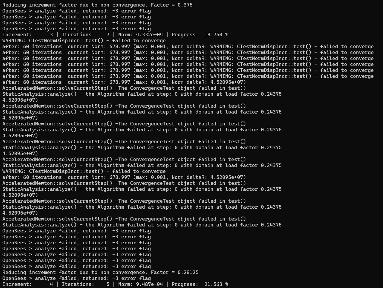 Screenshot 2023-06-05 194851.png