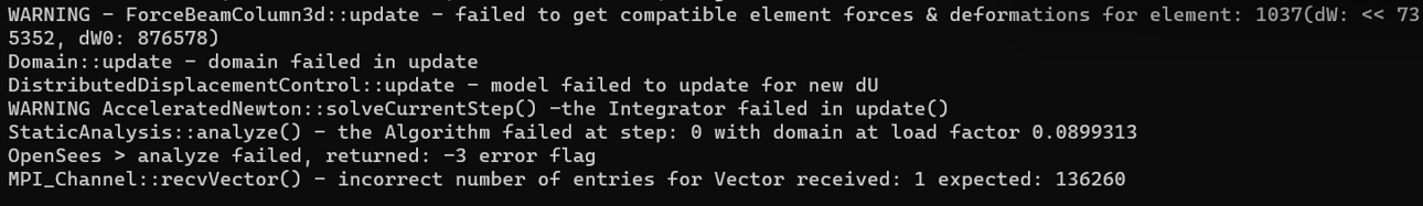 Screenshot 2023-06-23 111845.png