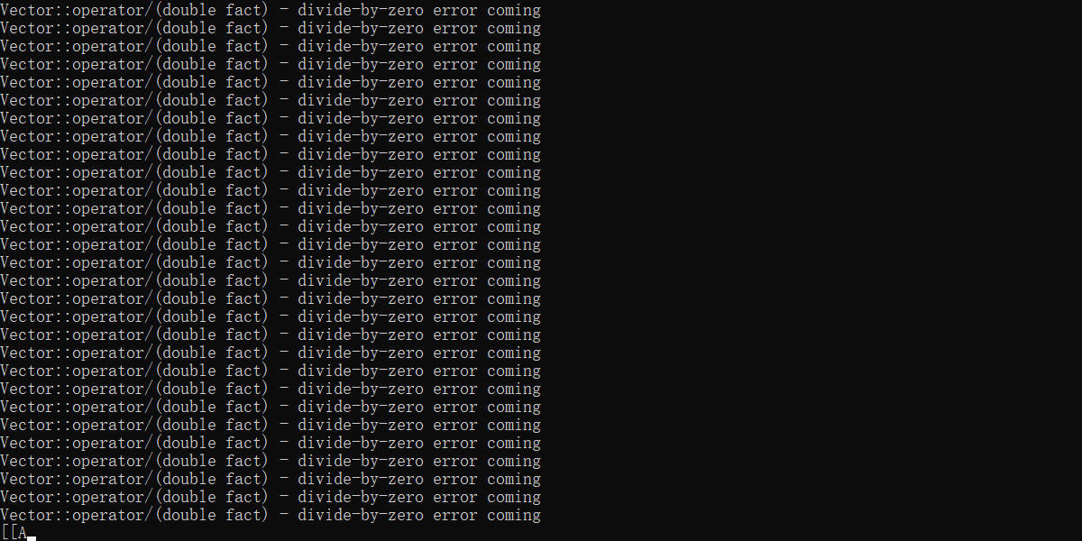 Error in site response analysis.jpg