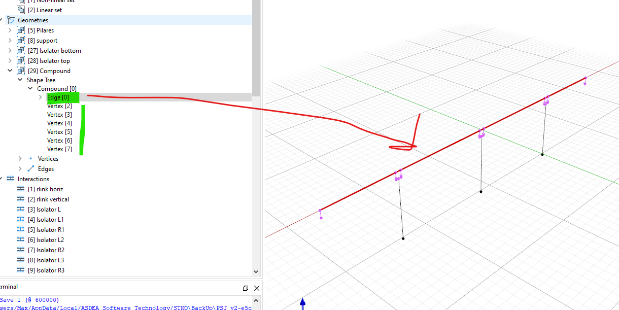 WRONG_GEOM.png
